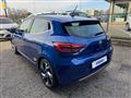 RENAULT NEW CLIO Full Hybrid E-Tech 140 CV 5 porte R.S. Line