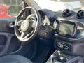 SMART FORTWO TWINAMIC PASSIONSOLO KM. 20.894+GARANZIA TRE ANNI