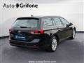 VOLKSWAGEN PASSAT VIII 2019 Variant Diese Variant 2.0 tdi Business 150cv dsg