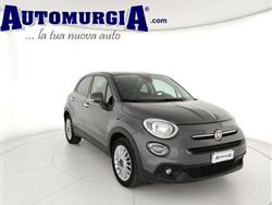 FIAT 500X 1.0 T3 Connect 120cv