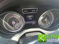 MERCEDES CLASSE GLA CDI Automatic Sport