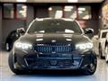 BMW SERIE 3 TOURING d 48V Touring Msport Auto "New Model"