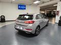 HYUNDAI I30 1.0 T-GDI 12V 5 porte Business - OK NEOPATENTATI!