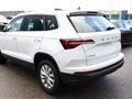 SKODA KAROQ 2.0 TDI EVO SCR 115 CV Selection N1 Autocarro