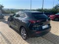 MAZDA CX-30 2.0 M-HYBRID 122 cv EXCEED, PERFETTA!