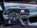 BMW X5 xDrive25d Msport Pelle/Virtual/Navi/Clima bi-zona