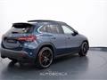 MERCEDES CLASSE GLA 421cv 45S 4Matic+ AMG