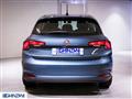 FIAT TIPO 1.6 Mjt S&S 5 porte