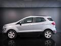 FORD ECOSPORT 1.0 EcoBoost 125 CV Start&Stop aut. Business