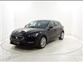 SEAT LEON 1.5 eTSI 150 CV DSG Xcellence