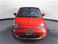 FIAT 500C 500 C 1.0 Hybrid Dolcevita