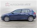 VOLKSWAGEN GOLF 1.6 TDI 115 CV 5p. Business BlueMotion Technology