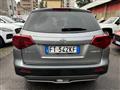 SUZUKI VITARA 1.0 Boosterjet COOL