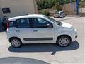 FIAT PANDA 1.2 EasyPower Easy