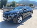 AUDI Q8 50 TDI 3.0 286CV QUATTRO TIPTRONIC