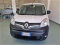 RENAULT KANGOO 1.5 dCi 110CV S&S 4p. Express Maxi Ice