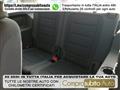 VOLKSWAGEN TOURAN 2.0 Highline Ecofuel