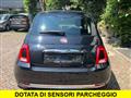 FIAT 500 1.2 Lounge Restyling