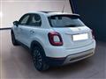 FIAT 500X 500 X Dolcevita My22 1.5 Hybrid130cv Dct Cross Dolcevita