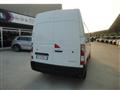 RENAULT MASTER T33 2.3 dCi 135 PM-TM Furgone Ice