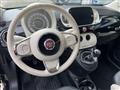 FIAT 500C C 1.0 Hybrid Dolcevita CABRIO BELLISSIMA POCHI KM