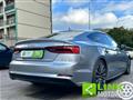 AUDI A5 SPORTBACK SPB 2.0 TDI 190 CV S line