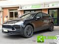 PORSCHE MACAN 2.0 265CV PDK cerchi 21 / pelle estesa