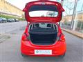 OPEL CORSA 1.4 90CV GPL Tech 5 porte n-Joy