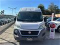 FIAT Ducato 2.3D MAXI