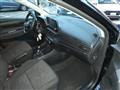 HYUNDAI BAYON 1.2 MPI MT XLine