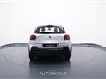 CITROEN C3 1.2 PureTech 83cv S&S Business