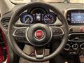 FIAT 500X 1.6 MultiJet 120 CV Cross