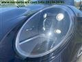 PORSCHE 911 Carrera 4 TETTO APRIBILE/SOUND/SOSPENS./FARI LED