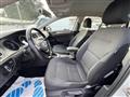 VOLKSWAGEN GOLF 1.6 TDI 5p. 4MOTION Highline BlueMotion Technology