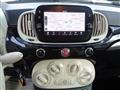 FIAT 500 1.0 Hybrid Lounge NAVIGATORE