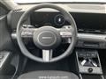 HYUNDAI KONA 1.0 T-GDI XTech+