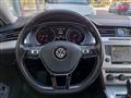 VOLKSWAGEN PASSAT Variant 1.6 TDI SCR DSG Business BMT