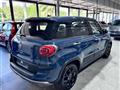 FIAT 500 L 1.4 95CV GPL Cross