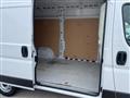 FIAT DUCATO 35 MH2 2.3 Ducato 35 2.3 MJT 130CV PM Cabinato Maxi Heavy Duty