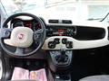 FIAT Panda 1.3 MJT S&S 4x4