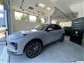 PORSCHE Macan 3.0 S