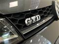 VOLKSWAGEN GOLF 2.0 TDI DSG 5p. Business BlueMotion Technology