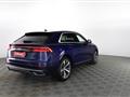 AUDI Q8 45 TDI quattro tiptronic Sport