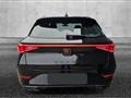 CUPRA LEON Sportstourer 1.5 TSI 150 CV