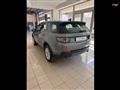 LAND ROVER DISCOVERY SPORT -  2.0 TD4 150 CV SE