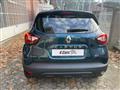 RENAULT CAPTUR TCe 12V 90 CV Business