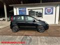 FIAT PANDA 1.2 EasyPower. CLIMA!!!!!