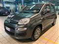 FIAT PANDA 1.2 EasyPower Easy