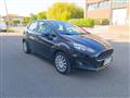 FORD FIESTA Plus 1.2 60CV 5 porte