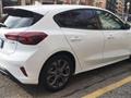 FORD Focus 1.0 ecoboost h ST-Line 125cv